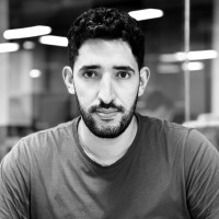 Ahmed Khilad