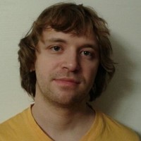 Igor Polishchuk