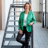 Claudia Ten Brink