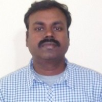 Muthu Arumugam
