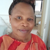 nokuthemba lembethe