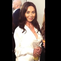 Kirsty Mealor