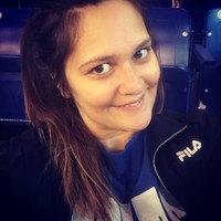 Raina Fernandez