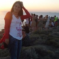 Ayşe Şahin