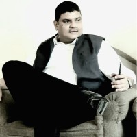 Nischal Dikshit