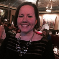 Melissa Harper, Mha, Lssbb, Prosci