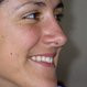 Myriam Soulard