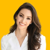 Alexa Helms, MS Strat Comm