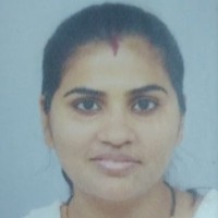 Nisha Pal