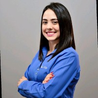 Paula Tiveron