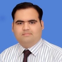 Jai Kumar