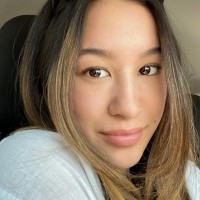 Shaylyn Duong