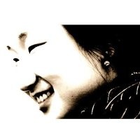 Haiyin Chen