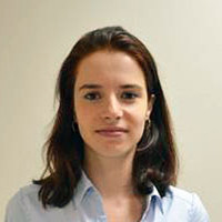 Estelle Damoiseau