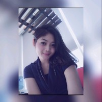 Tri Widia