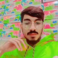 Ali Sarmad