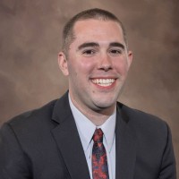 Eric Dolezar