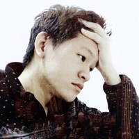 Hongkun Shi