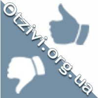 Otzivi Otzivi