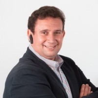 ALFONSO MANUEL HERAS LOPEZ