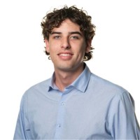 Lachlan Fitzgerald