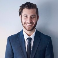 Ryan Burda