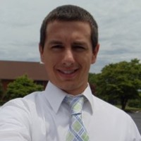 Ethan Cassavaugh