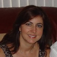 Christine Doyle