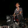G naveen