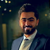 Omar Zmaili