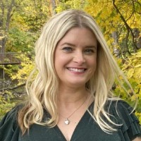 Sherri Rios, Bsn, Rn, Rmp