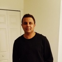 Abhishek B