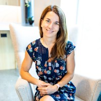 Ann Hepola