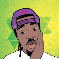 Designer Spiff