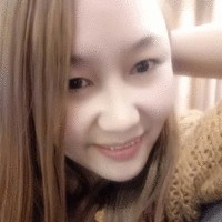杨丽芬