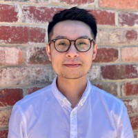 Jason Chan