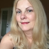 Susan Rouse