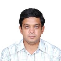 Lalit Mohan Singh Negi