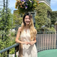 Felicia Ong