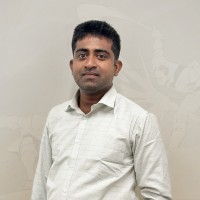 Manikandan Kartheesan