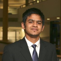 Neel H Shah