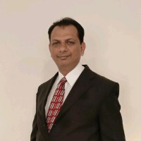Amyn Aziz