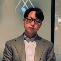 Jinsung Kim