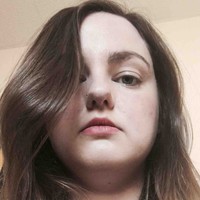 Eilidh Johnson