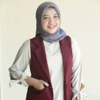 Thania Wahyu Anandita