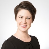 Sara Hayward