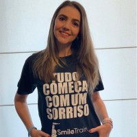 Camila Rocha Fissurada Pela Vida