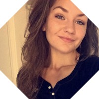 Rebecca Kindbom Kindbom