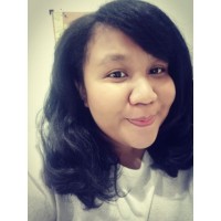 Vivi Dhayanti Sari