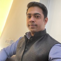 Manas Padhi